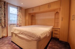 Bedroom- click for photo gallery